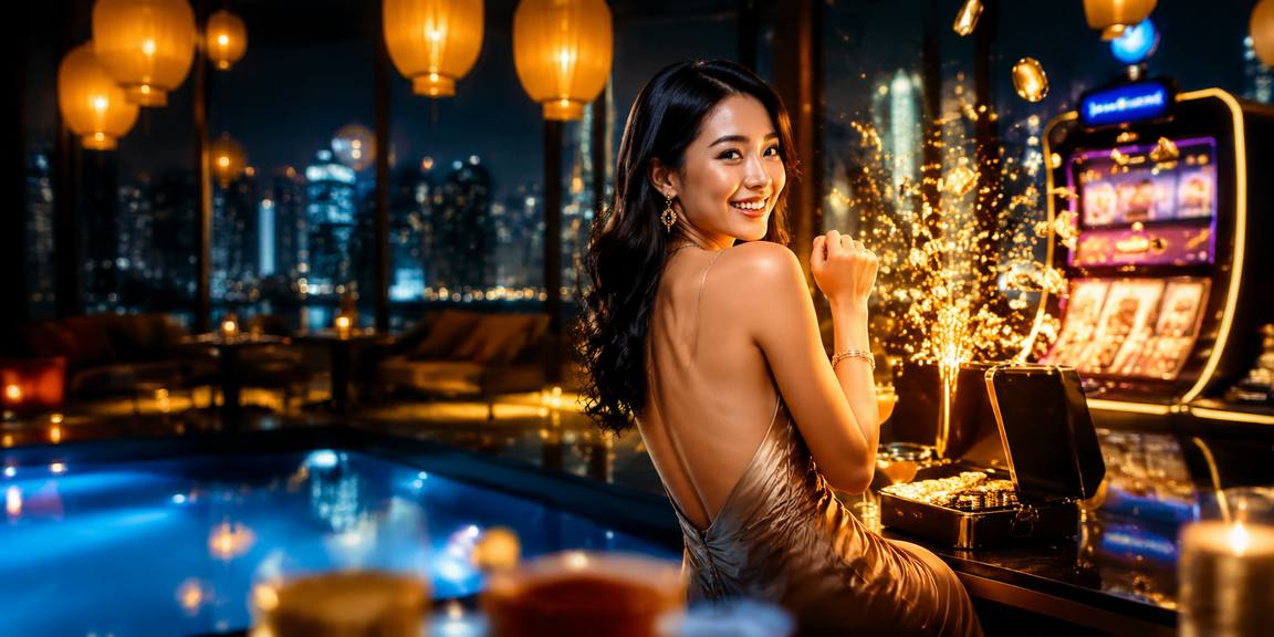 mstar88 mobile gaming