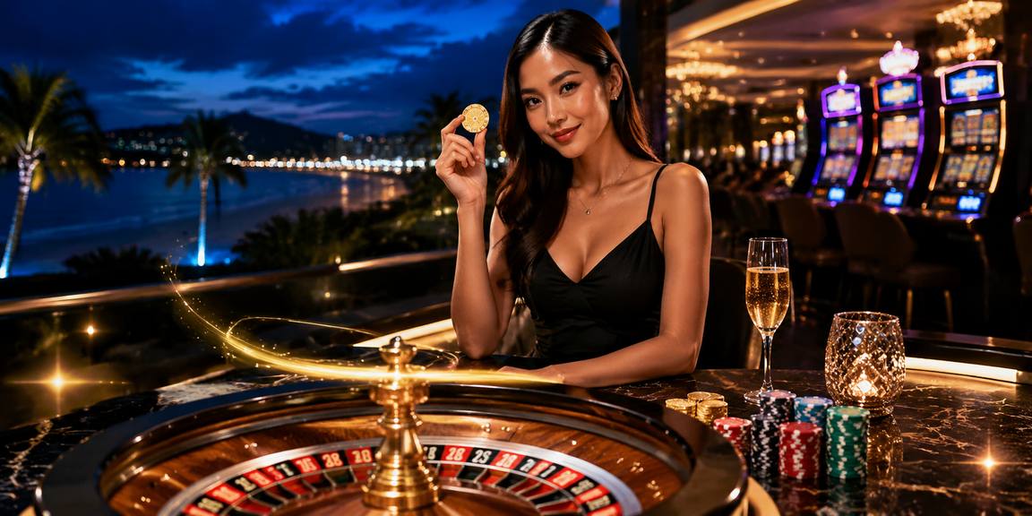 mstar88 mobile gaming