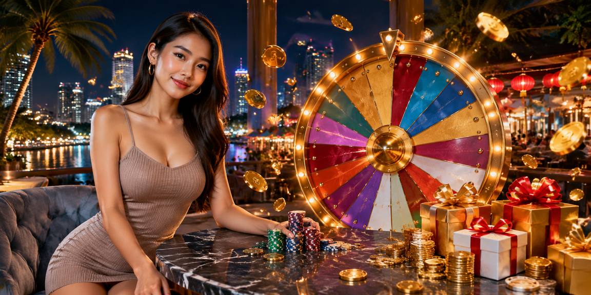 mstar88 mobile gaming